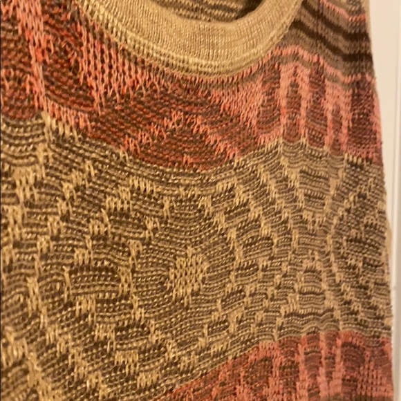 Ralph Lauren knit midi dress brand new without tag - Picture 5 of 7